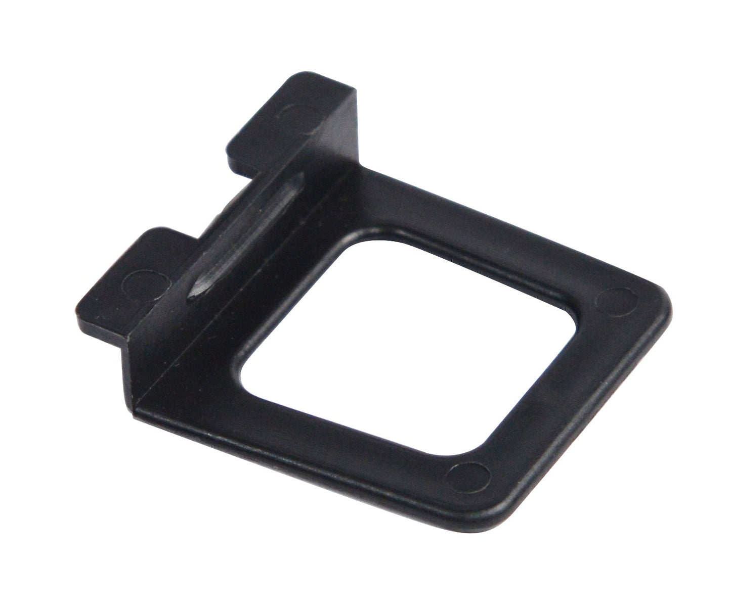 11mm D-Pull Handle Fly Screen