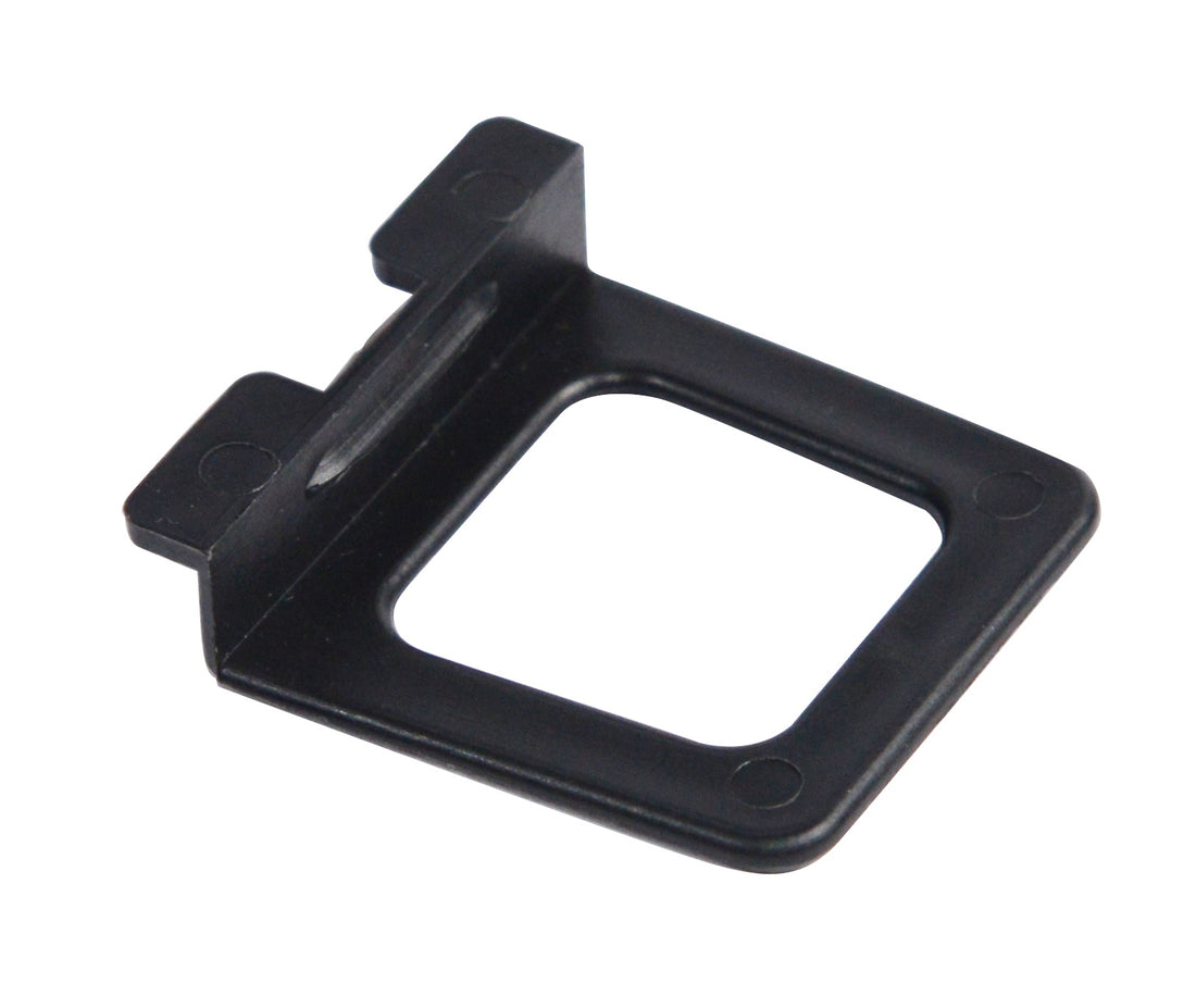 11mm D-Pull Handle Fly Screen – Spike Trading