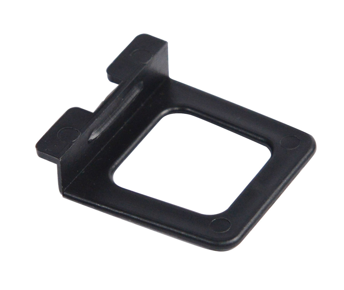 11mm D-Pull Handle Fly Screen – Spike Trading