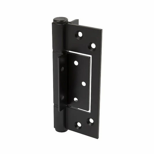 Heavy Duty Aluminium Hinge