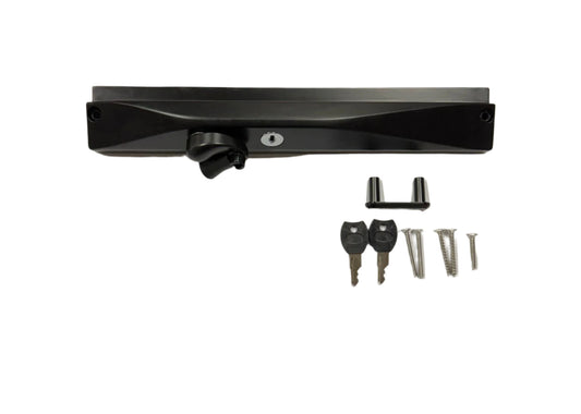 Window Chain Winder