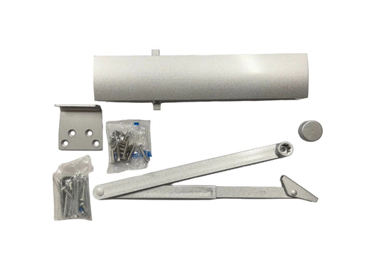 Heavy Duty Door Closer (Up to 150kg)