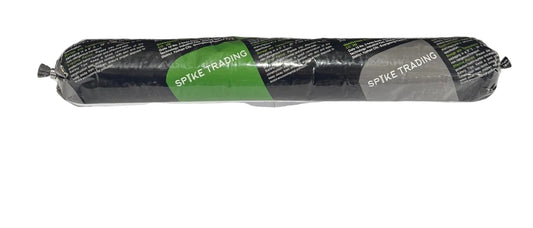 SPCS45 Polyurethane