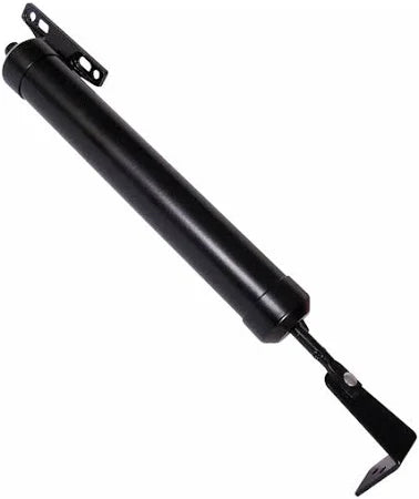 Hinge Door Closer for Fly Screen and Fly Security Door