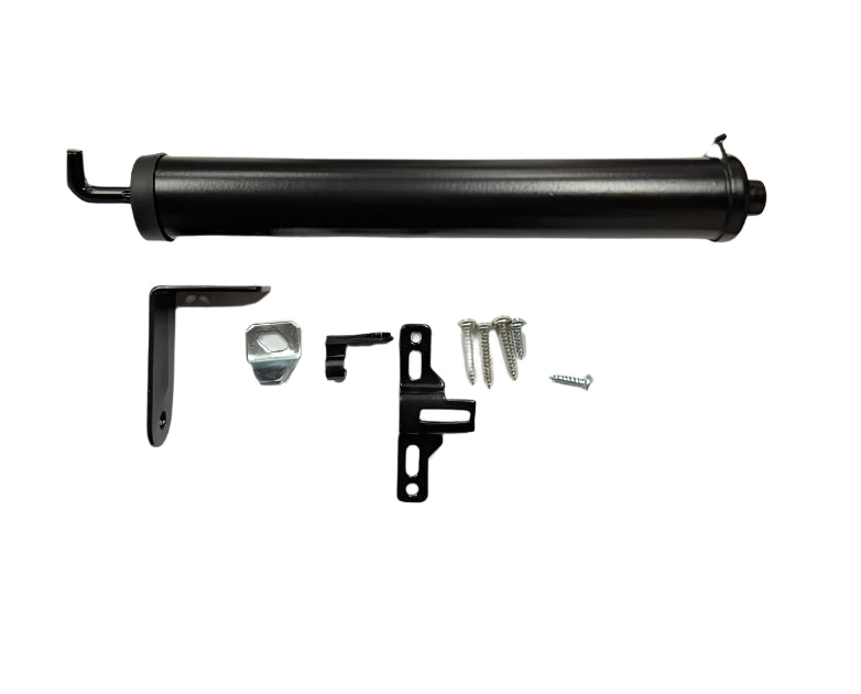 Hinge Door Closer for Fly Screen and Fly Security Door