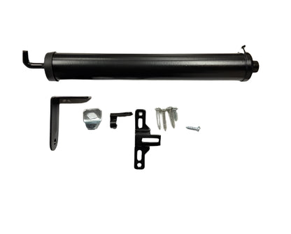 Hinge Door Closer for Fly Screen and Fly Security Door