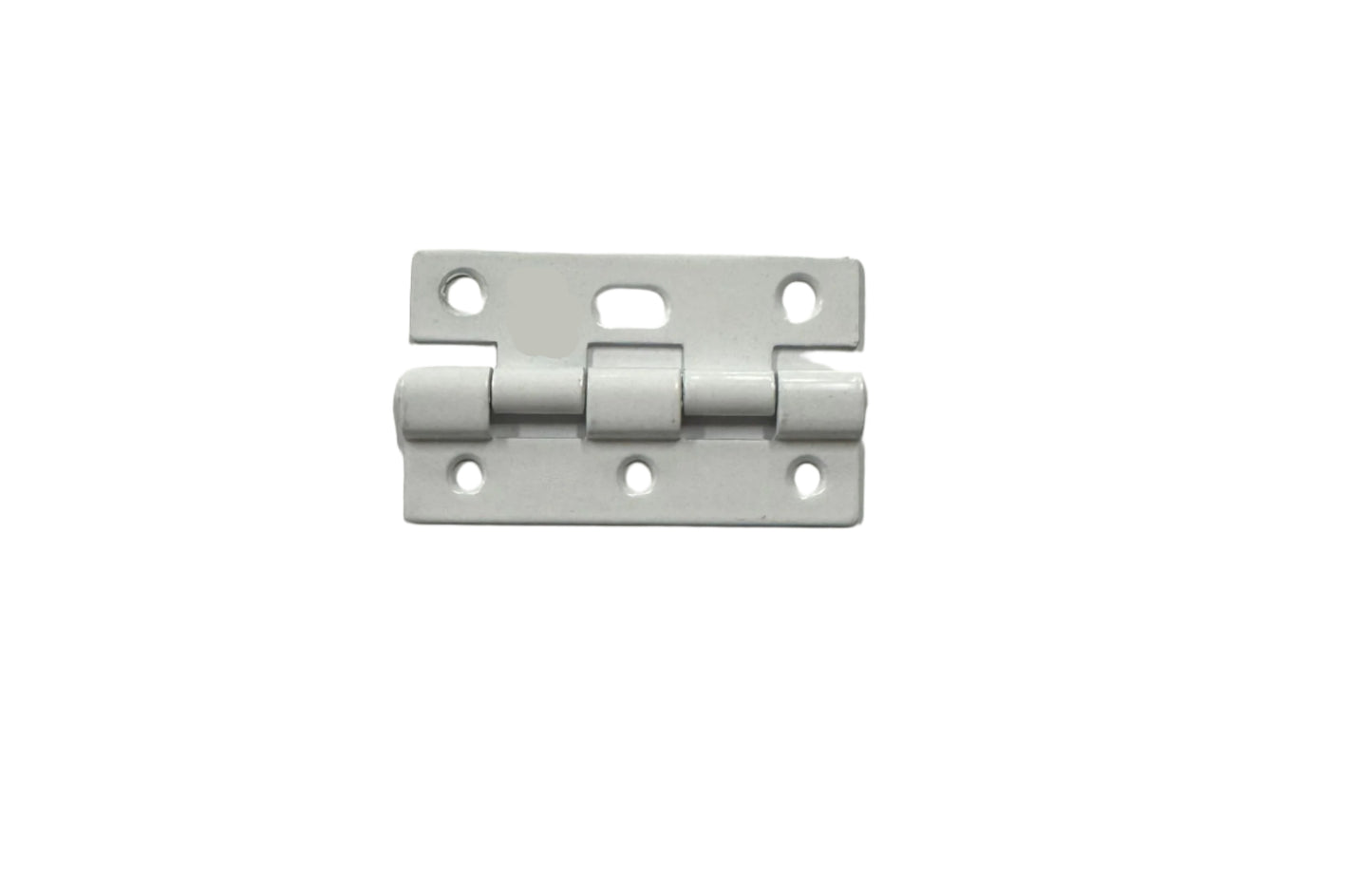 Security Door Hinges