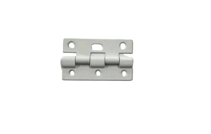 Security Door Hinges