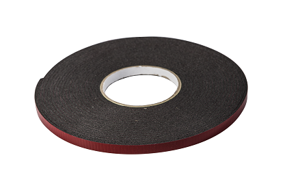 Double Sided Tape 1.6mm/3mm/5mm