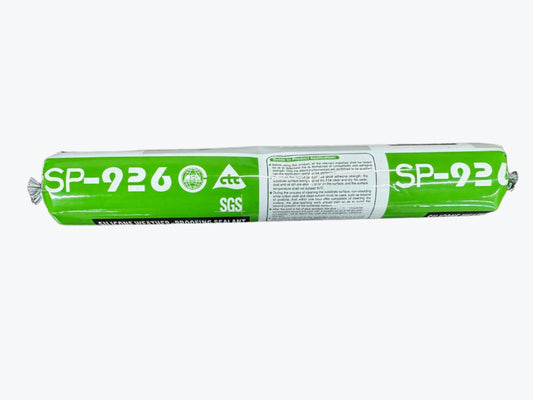 SP 926 weather proofing sealant 500ml/20 Sausages per Carton